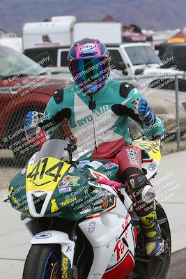 media/Mar-16-2024-CVMA (Sat) [[a528fcd913]]/Around the Pits-Pre Grid/